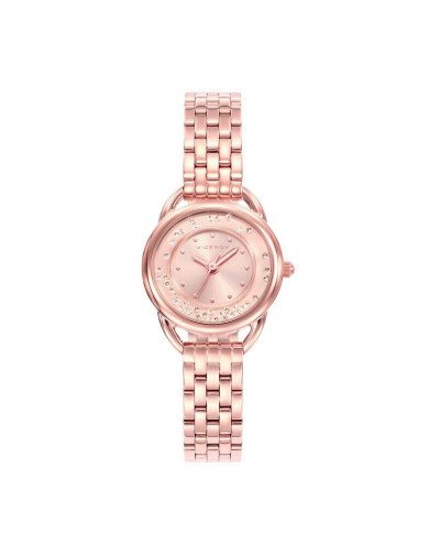 Infant's Watch Viceroy 401012-98 (Ø 24 mm)
