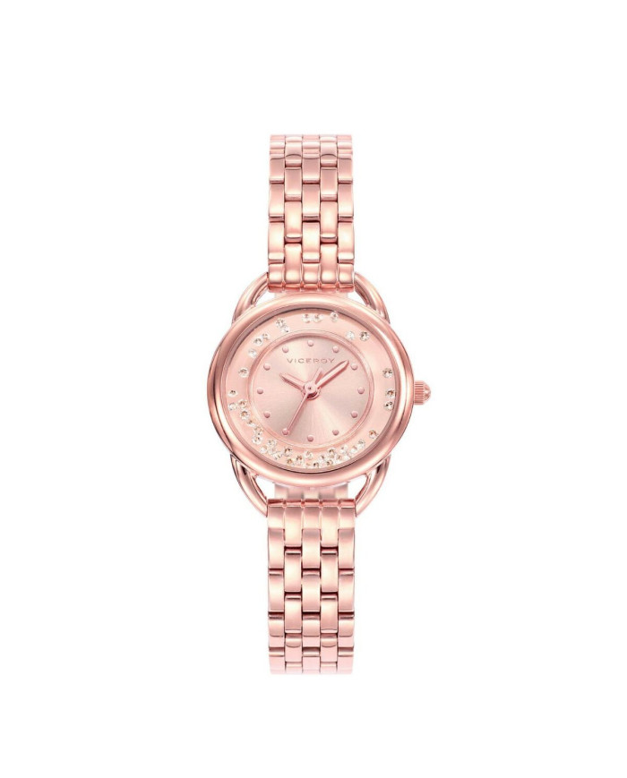 Infant's Watch Viceroy 401012-98 (Ø 24 mm)
