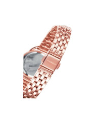 Infant's Watch Viceroy 401012-98 (Ø 24 mm)