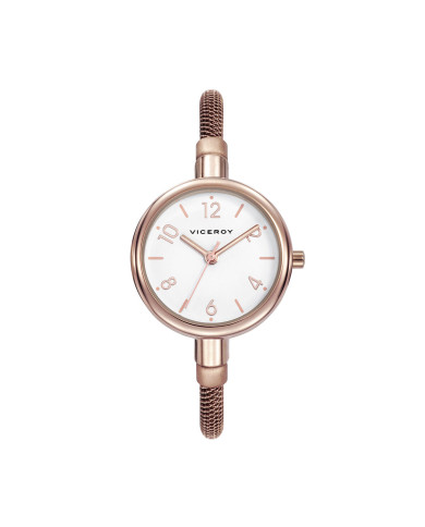 Infant's Watch Viceroy 401084-99 (Ø 26 mm)