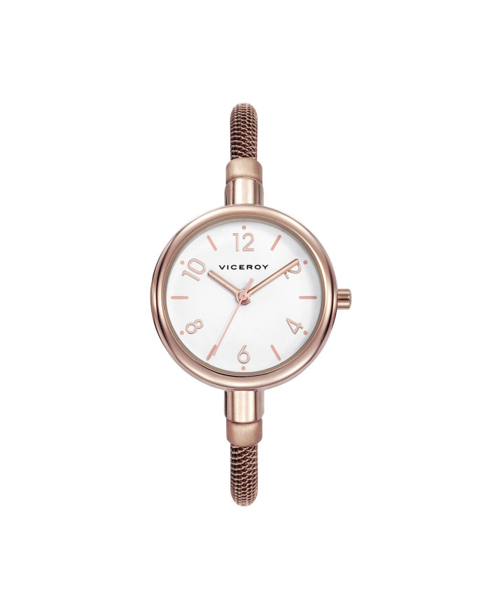 Infant's Watch Viceroy 401084-99 (Ø 26 mm)