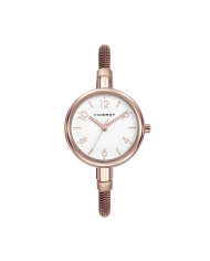 Infant's Watch Viceroy 401084-99 (Ø 26 mm)
