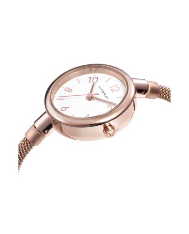 Infant's Watch Viceroy 401084-99 (Ø 26 mm)