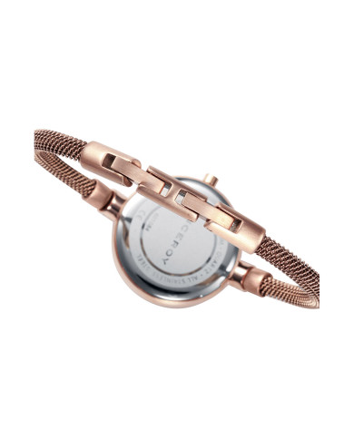 Infant's Watch Viceroy 401084-99 (Ø 26 mm)