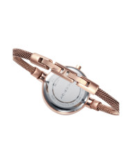 Infant's Watch Viceroy 401084-99 (Ø 26 mm)
