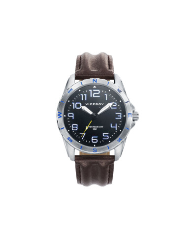 Infant's Watch Viceroy 401167-55 (Ø 38 mm)
