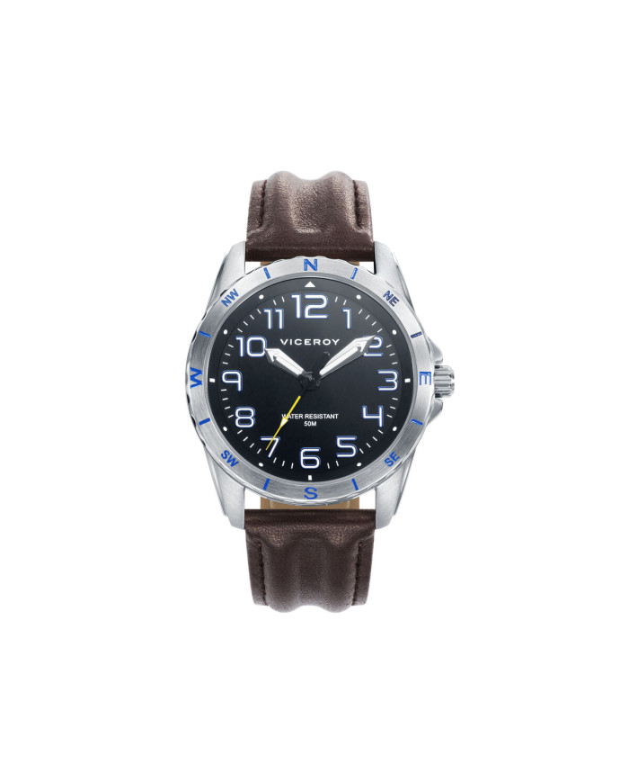 Infant's Watch Viceroy 401167-55 (Ø 38 mm)