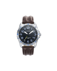 Infant's Watch Viceroy 401167-55 (Ø 38 mm)