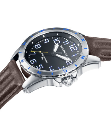 Infant's Watch Viceroy 401167-55 (Ø 38 mm)