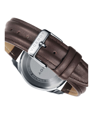 Infant's Watch Viceroy 401167-55 (Ø 38 mm)