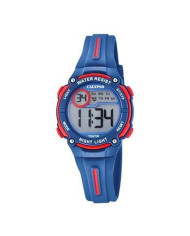 Infant's Watch Calypso K6068/4