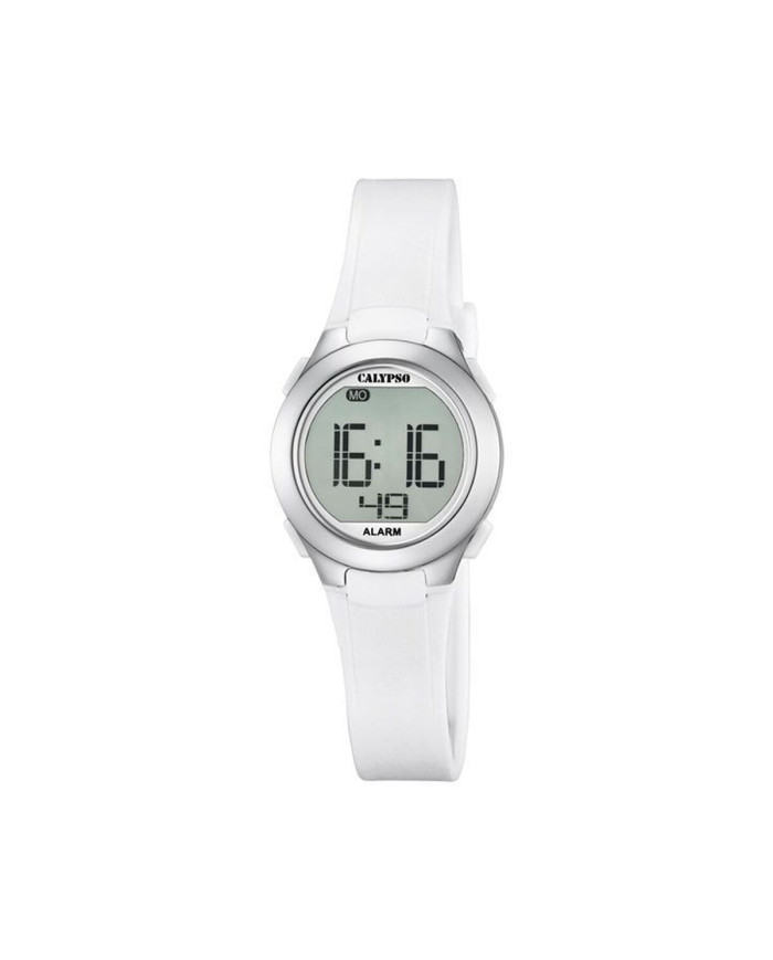 Infant's Watch Calypso K5677/1