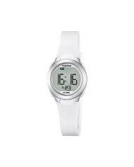 Infant's Watch Calypso K5677/1