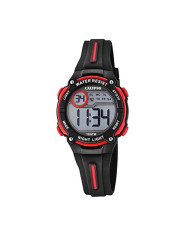 Infant's Watch Calypso K6068/6