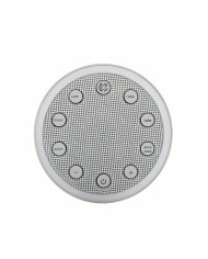 White Noise Sleeping Machine Slewel InnovaGoods