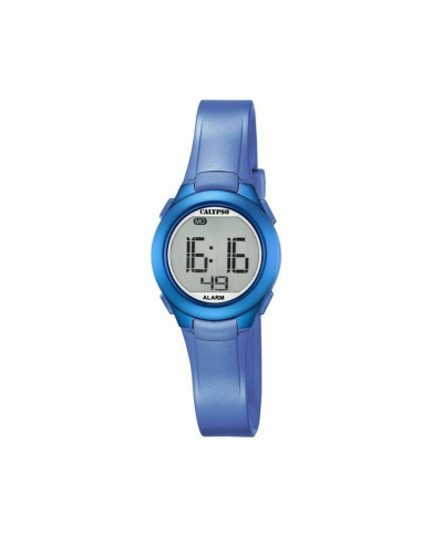 Infant's Watch Calypso K5677/5