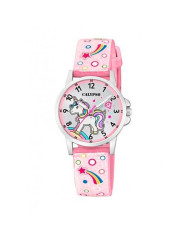 Infant's Watch Calypso K5776/5