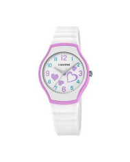 Infant's Watch Calypso K5806/1