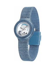 Infant's Watch Hip Hop HWU1004 (Ø 32 mm)