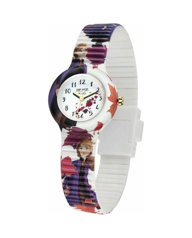 Infant's Watch Hip Hop HWU0962 (Ø 28 mm)