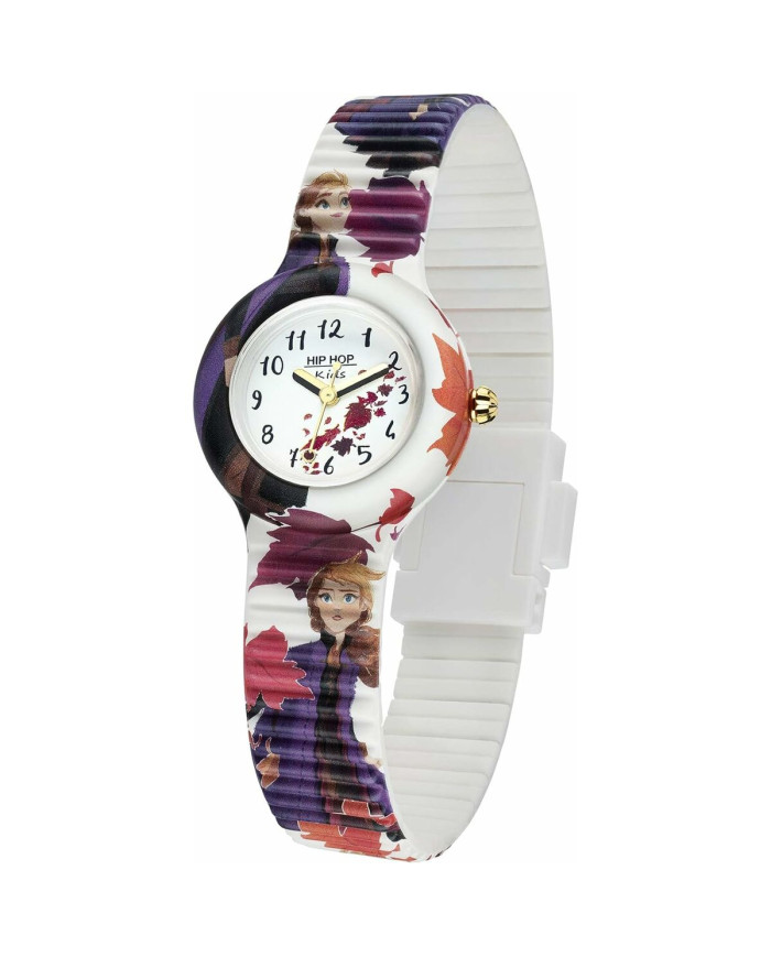 Infant's Watch Hip Hop HWU0962 (Ø 28 mm)