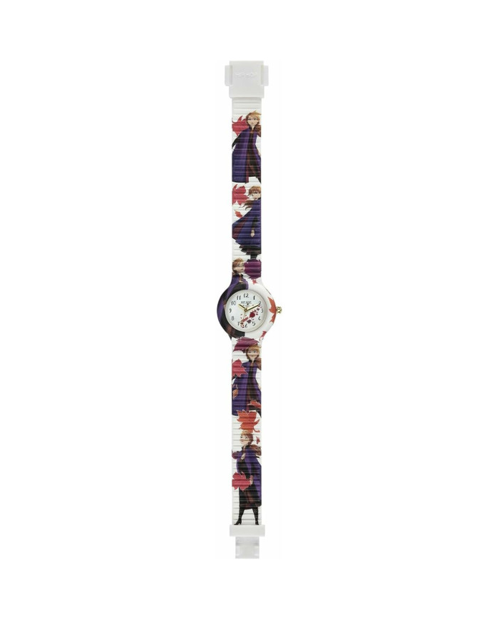 Infant's Watch Hip Hop HWU0962 (Ø 28 mm)