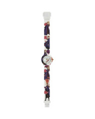 Infant's Watch Hip Hop HWU0962 (Ø 28 mm)