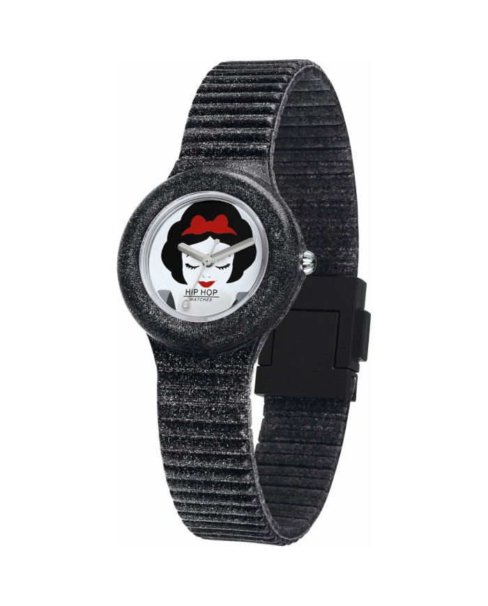 Infant's Watch Hip Hop HWU1005 (Ø 32 mm)