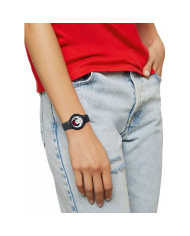 Infant's Watch Hip Hop HWU1005 (Ø 32 mm)