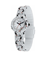 Infant's Watch Hip Hop HWU0998 (Ø 32 mm)