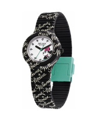 Infant's Watch Hip Hop HWU1062 (Ø 32 mm)