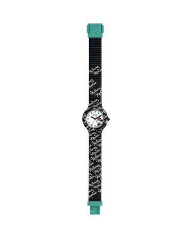 Infant's Watch Hip Hop HWU1062 (Ø 32 mm)
