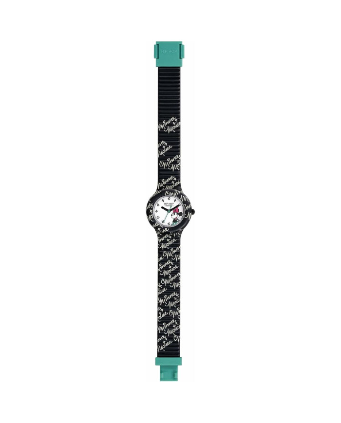 Infant's Watch Hip Hop HWU1062 (Ø 32 mm)