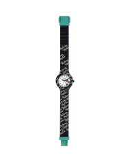 Infant's Watch Hip Hop HWU1062 (Ø 32 mm)