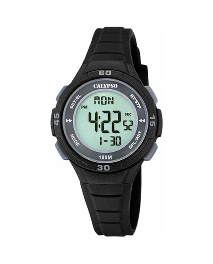 Infant's Watch Calypso K5830/6