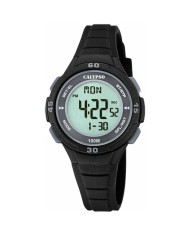 Infant's Watch Calypso K5830/6