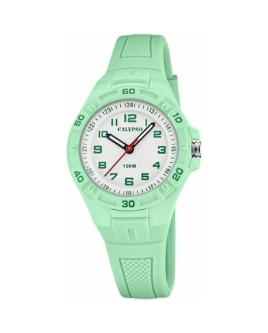 Infant's Watch Calypso K5832/1