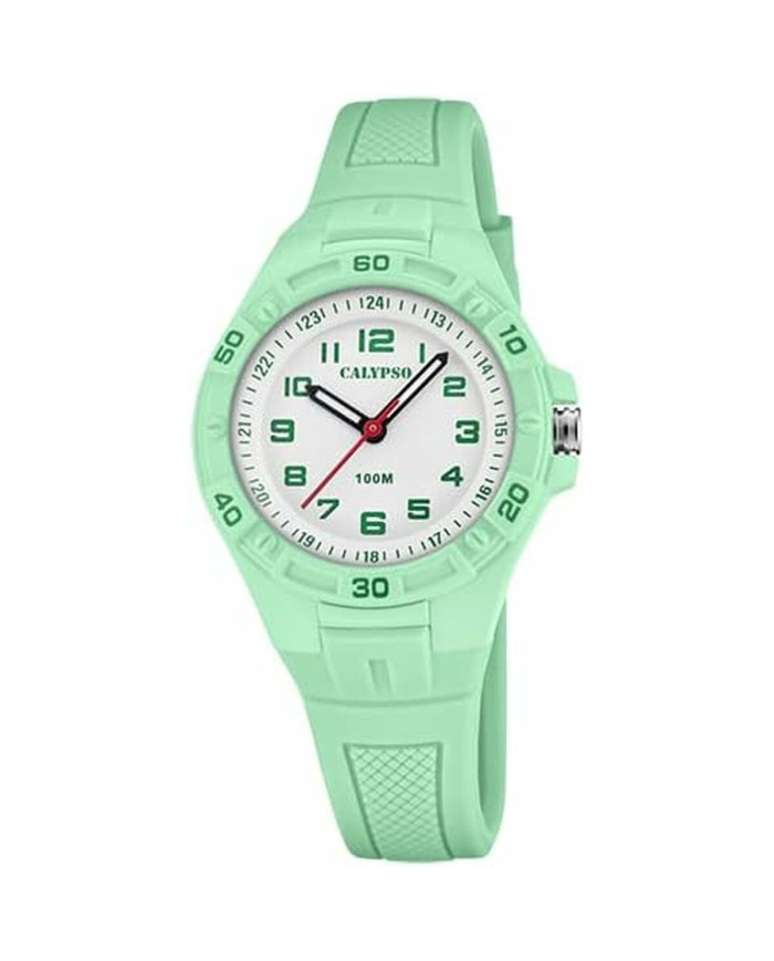 Infant's Watch Calypso K5832/1