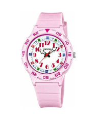 Infant's Watch Calypso K5828/1