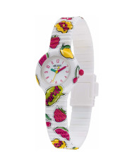 Infant's Watch Hip Hop HWU1036 (Ø 28 mm)