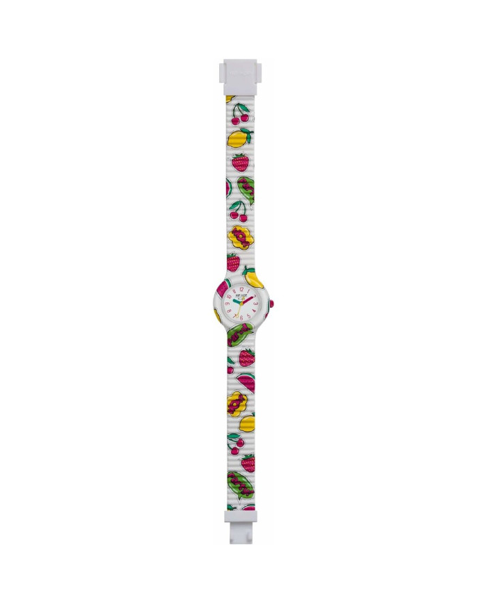 Infant's Watch Hip Hop HWU1036 (Ø 28 mm)