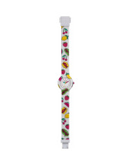Infant's Watch Hip Hop HWU1036 (Ø 28 mm)