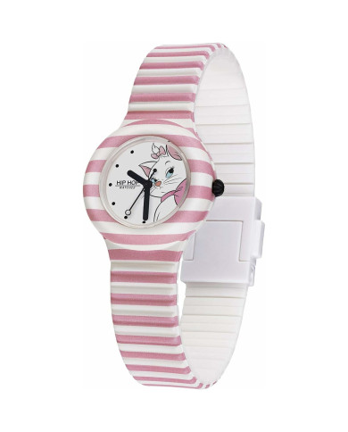 Infant's Watch Hip Hop HWU0997 (Ø 32 mm)
