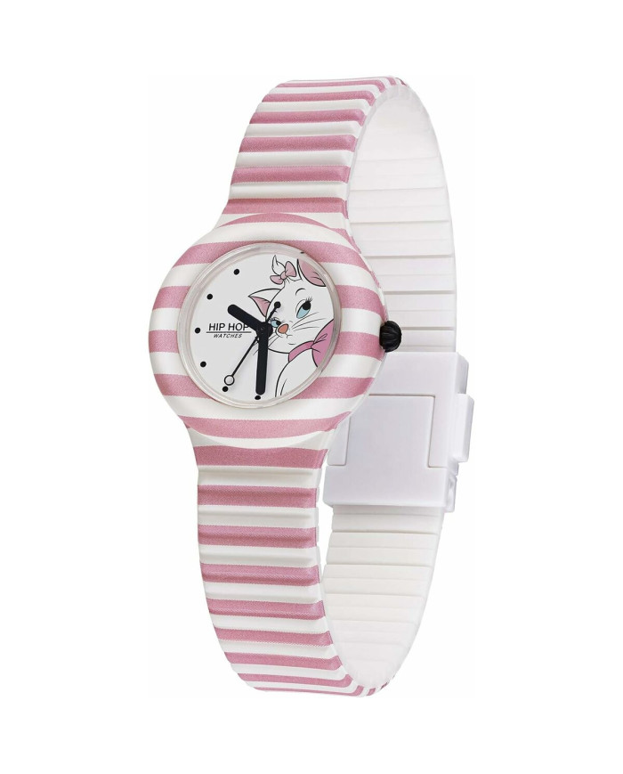 Infant's Watch Hip Hop HWU0997 (Ø 32 mm)