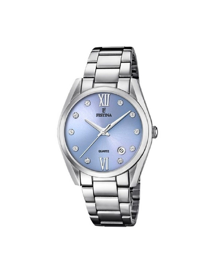 Infant's Watch Festina F16790/B