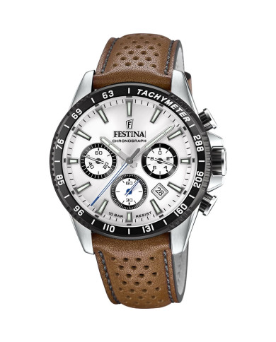 Infant's Watch Festina F20561/1