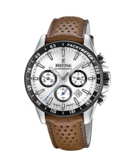 Infant's Watch Festina F20561/1
