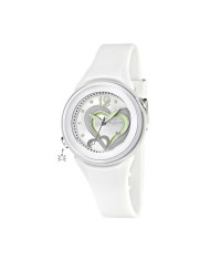 Infant's Watch Calypso K5576/1