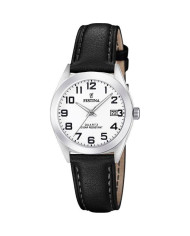 Infant's Watch Festina F20447/1