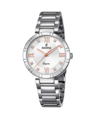 Infant's Watch Festina F16936/B
